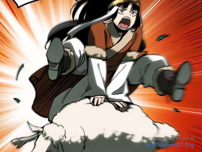 Không Cẩn Thận, Lưu Danh Muôn Thủa Chapter 163 - 28