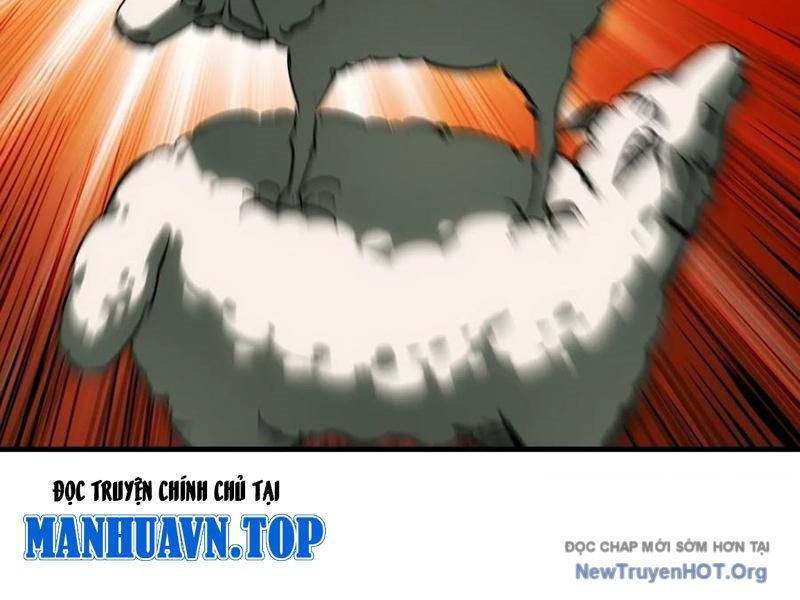 Không Cẩn Thận, Lưu Danh Muôn Thủa Chapter 163 - 29