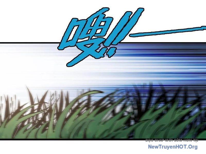 Không Cẩn Thận, Lưu Danh Muôn Thủa Chapter 163 - 30