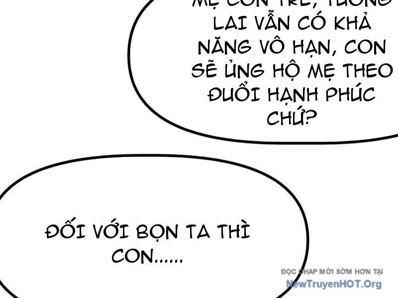 Không Cẩn Thận, Lưu Danh Muôn Thủa Chapter 163 - 4