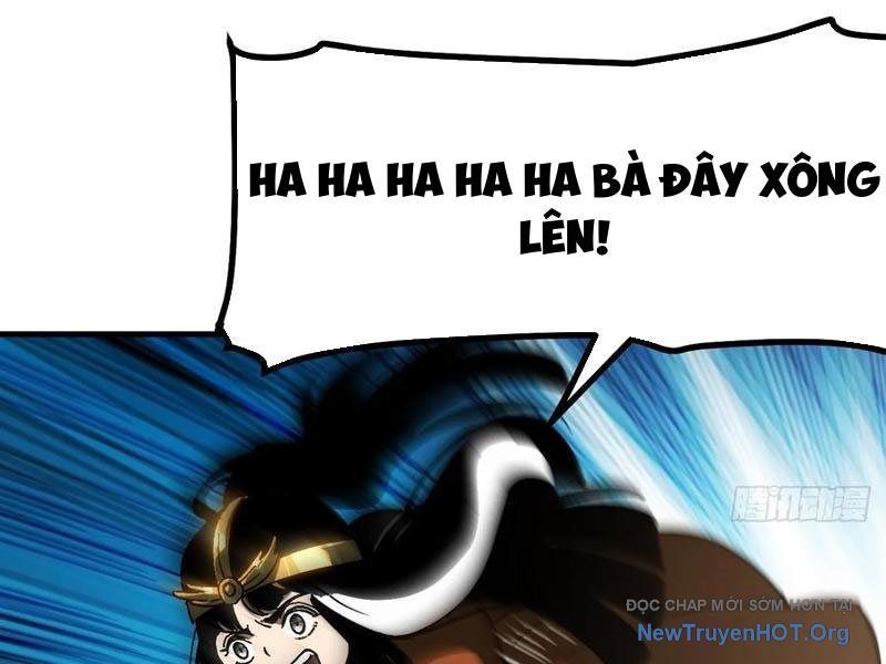 Không Cẩn Thận, Lưu Danh Muôn Thủa Chapter 163 - 31