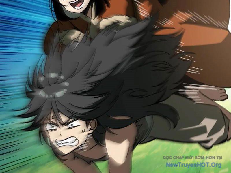 Không Cẩn Thận, Lưu Danh Muôn Thủa Chapter 163 - 32