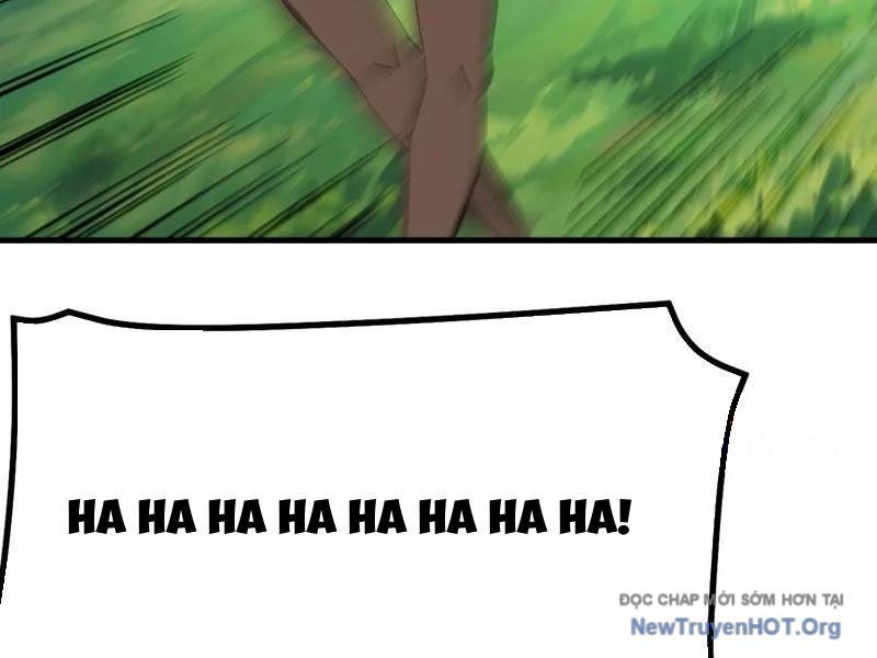 Không Cẩn Thận, Lưu Danh Muôn Thủa Chapter 163 - 33