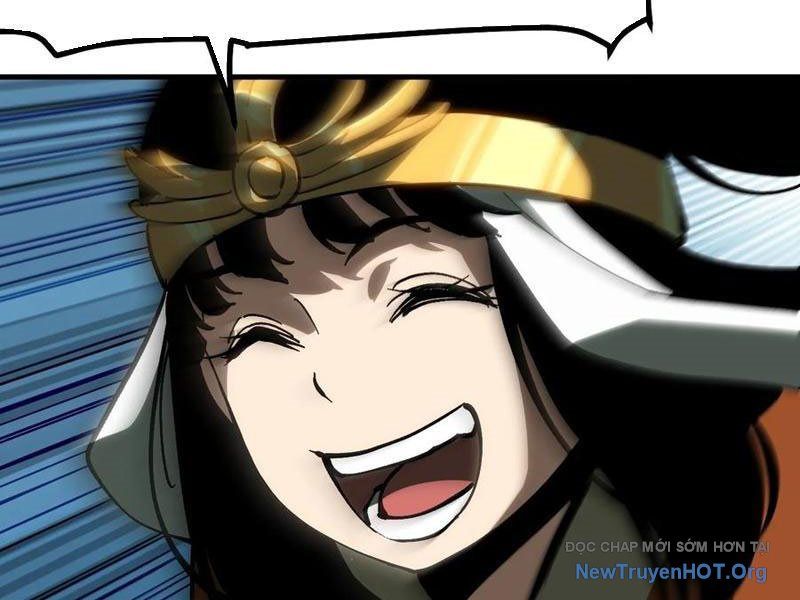 Không Cẩn Thận, Lưu Danh Muôn Thủa Chapter 163 - 34