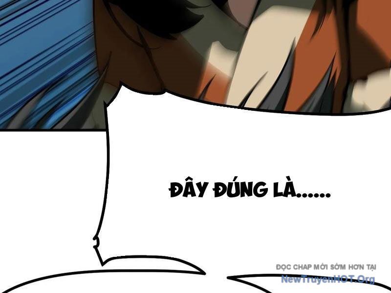 Không Cẩn Thận, Lưu Danh Muôn Thủa Chapter 163 - 35