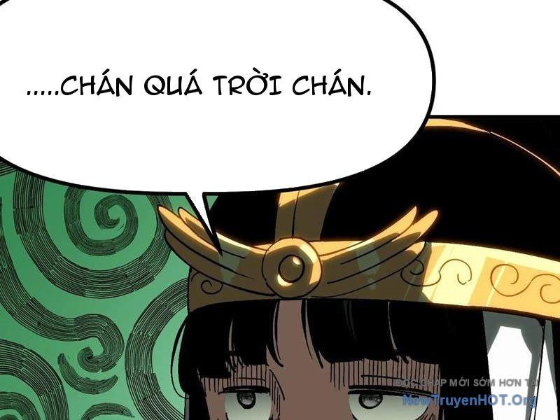 Không Cẩn Thận, Lưu Danh Muôn Thủa Chapter 163 - 36