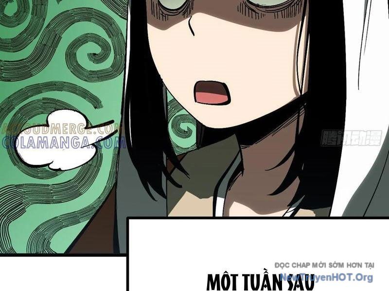 Không Cẩn Thận, Lưu Danh Muôn Thủa Chapter 163 - 37