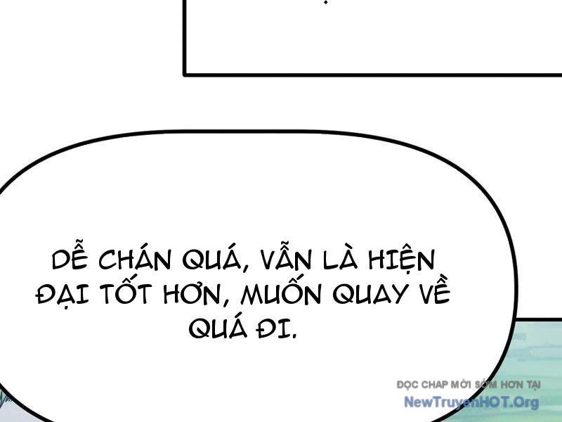 Không Cẩn Thận, Lưu Danh Muôn Thủa Chapter 163 - 38