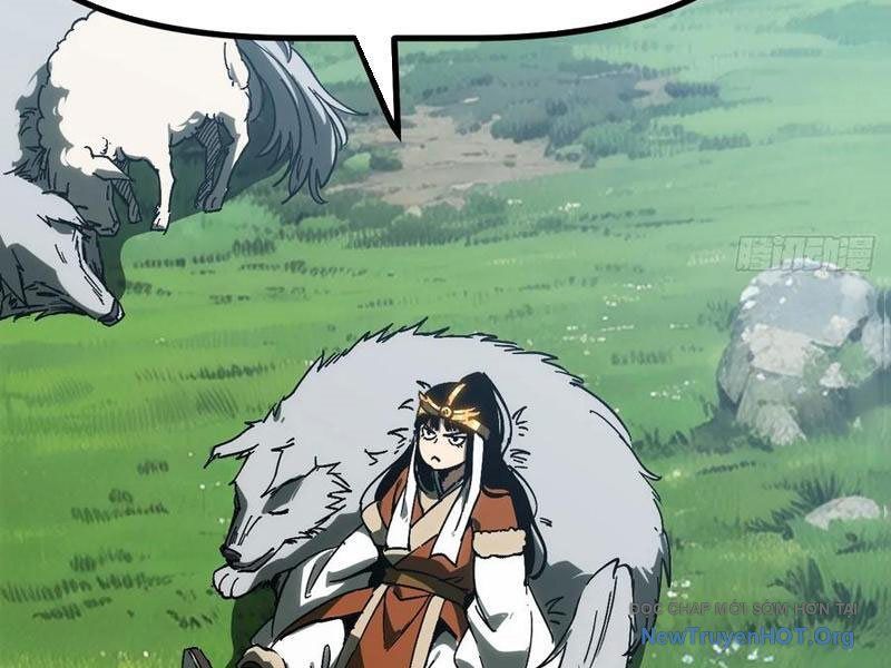 Không Cẩn Thận, Lưu Danh Muôn Thủa Chapter 163 - 39