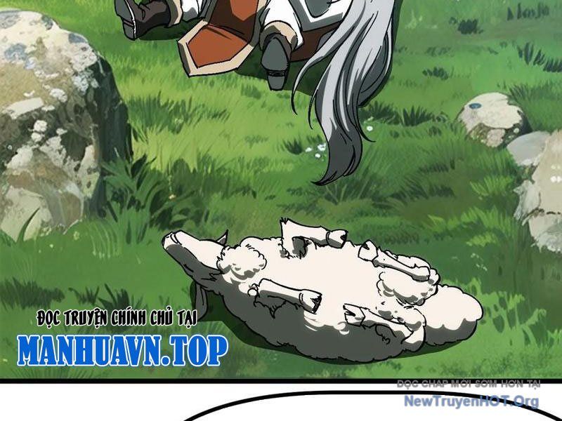 Không Cẩn Thận, Lưu Danh Muôn Thủa Chapter 163 - 40