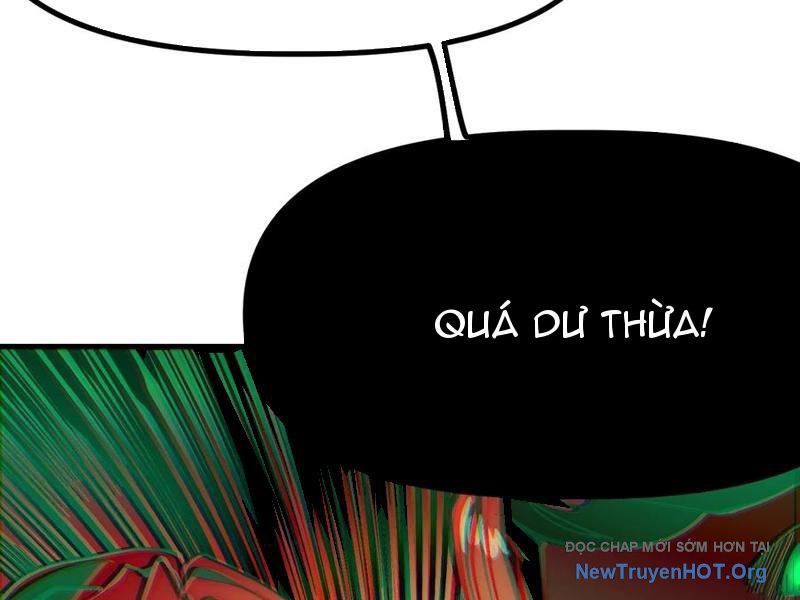 Không Cẩn Thận, Lưu Danh Muôn Thủa Chapter 163 - 5