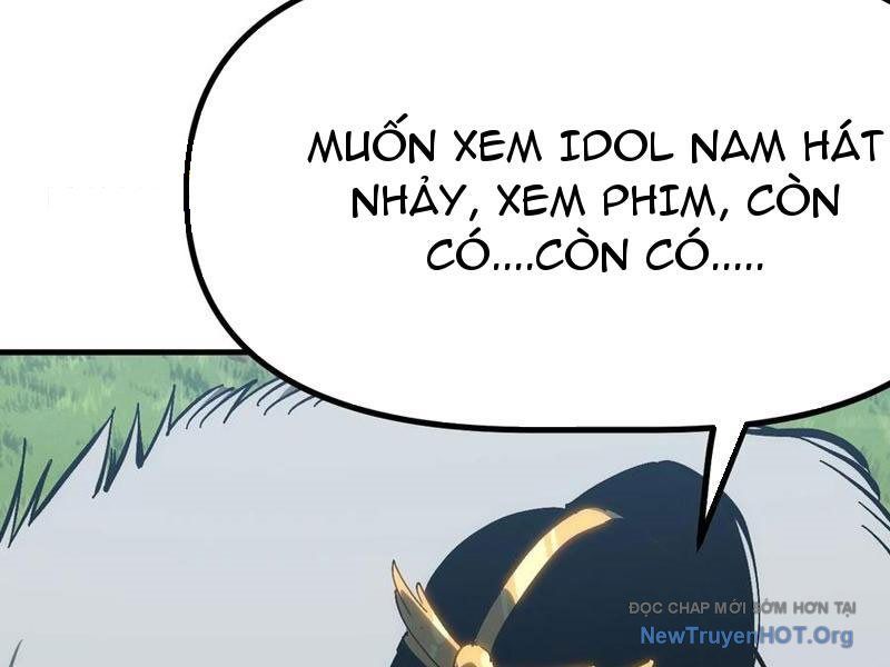 Không Cẩn Thận, Lưu Danh Muôn Thủa Chapter 163 - 41