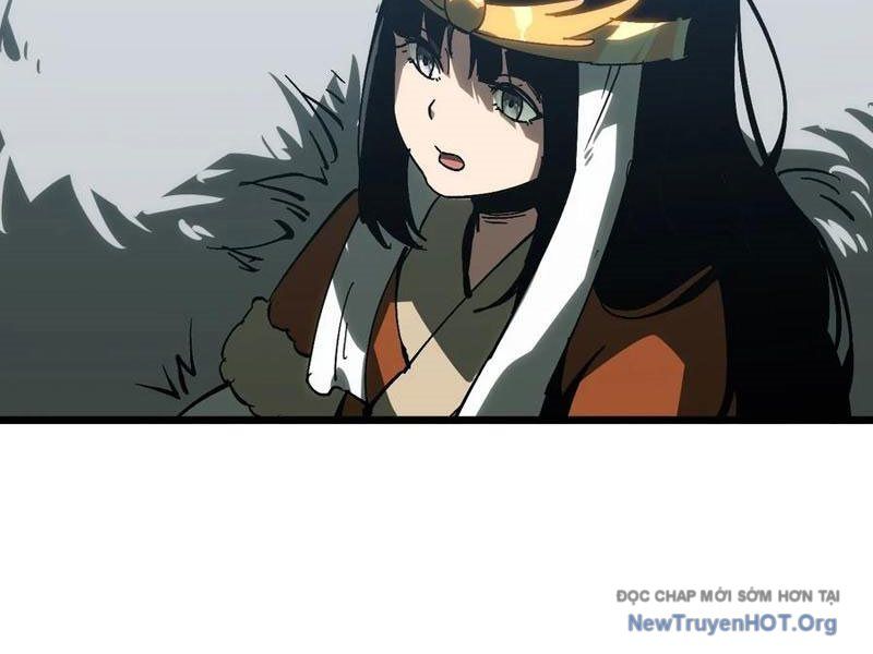 Không Cẩn Thận, Lưu Danh Muôn Thủa Chapter 163 - 42