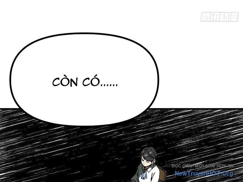 Không Cẩn Thận, Lưu Danh Muôn Thủa Chapter 163 - 44