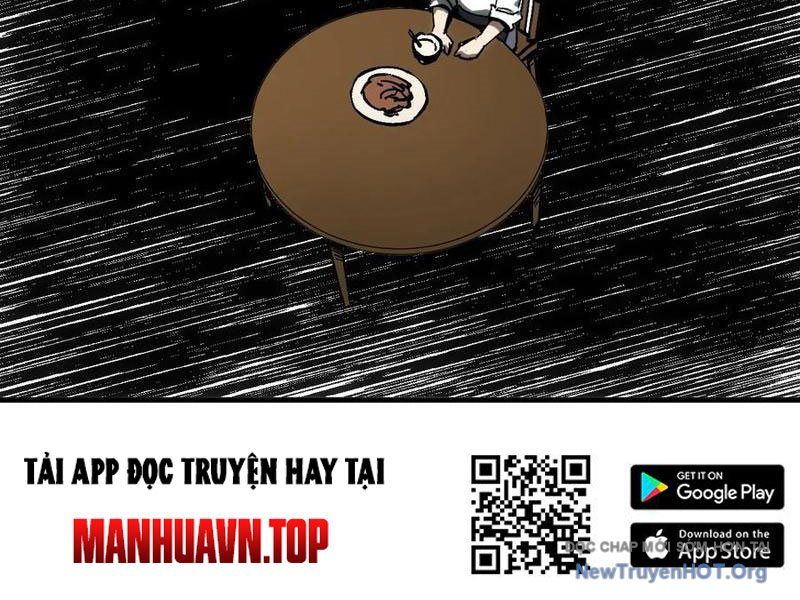 Không Cẩn Thận, Lưu Danh Muôn Thủa Chapter 163 - 45