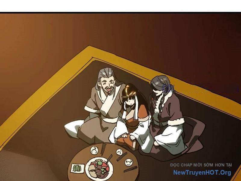 Không Cẩn Thận, Lưu Danh Muôn Thủa Chapter 163 - 46