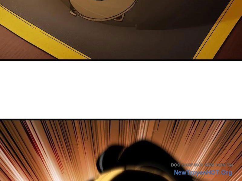 Không Cẩn Thận, Lưu Danh Muôn Thủa Chapter 163 - 47