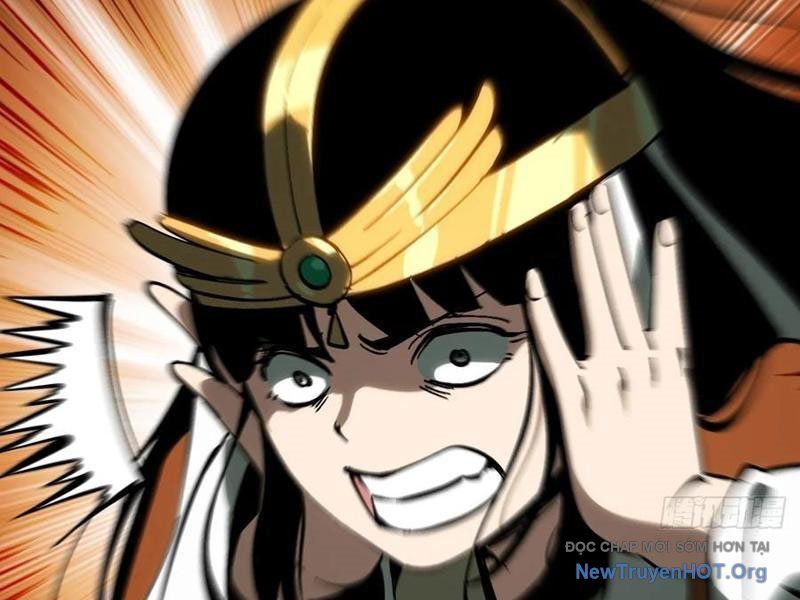 Không Cẩn Thận, Lưu Danh Muôn Thủa Chapter 163 - 48