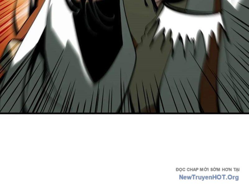 Không Cẩn Thận, Lưu Danh Muôn Thủa Chapter 163 - 49