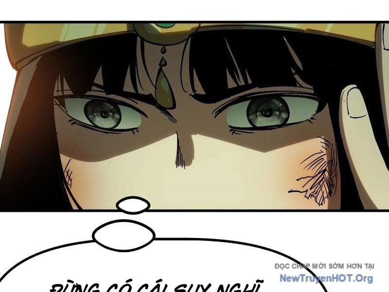 Không Cẩn Thận, Lưu Danh Muôn Thủa Chapter 163 - 50