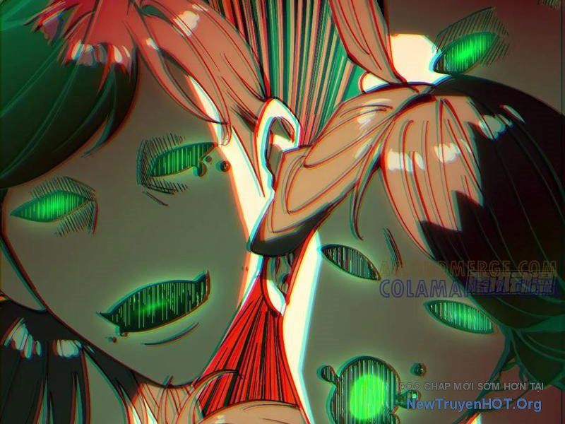 Không Cẩn Thận, Lưu Danh Muôn Thủa Chapter 163 - 6