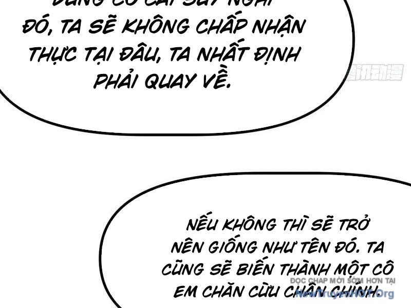 Không Cẩn Thận, Lưu Danh Muôn Thủa Chapter 163 - 51