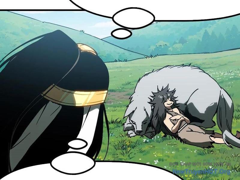 Không Cẩn Thận, Lưu Danh Muôn Thủa Chapter 163 - 52