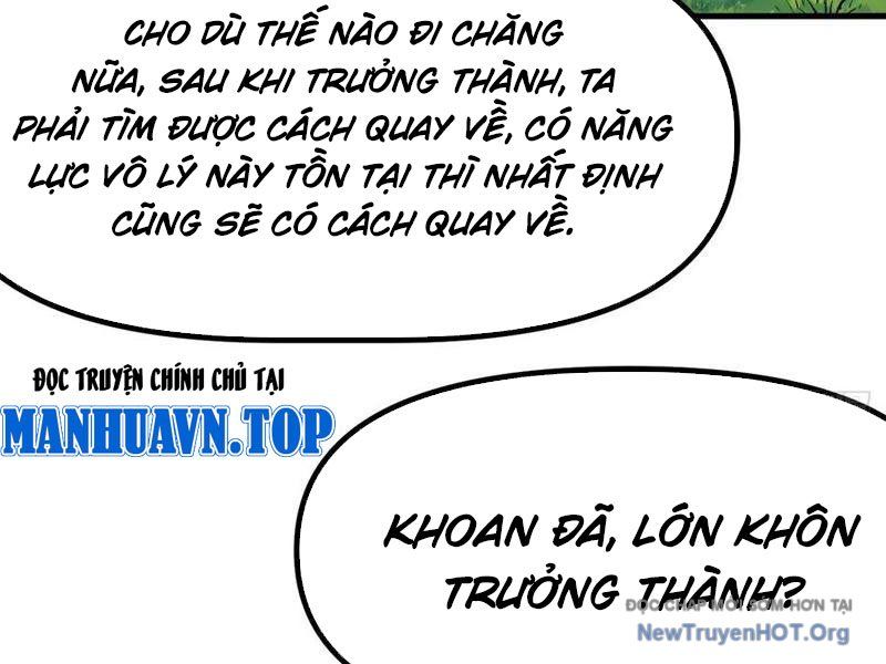 Không Cẩn Thận, Lưu Danh Muôn Thủa Chapter 163 - 53