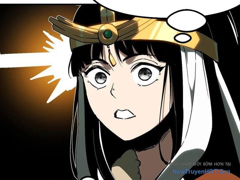 Không Cẩn Thận, Lưu Danh Muôn Thủa Chapter 163 - 54