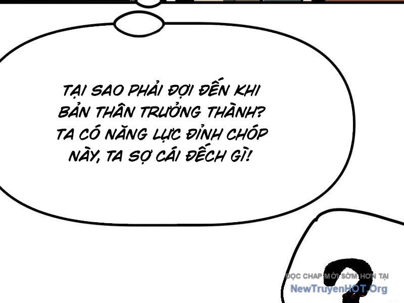 Không Cẩn Thận, Lưu Danh Muôn Thủa Chapter 163 - 55