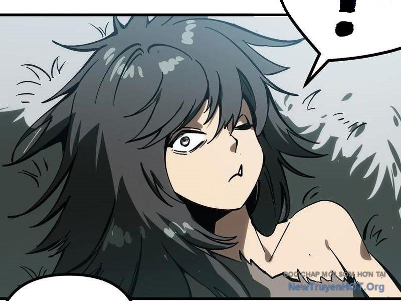 Không Cẩn Thận, Lưu Danh Muôn Thủa Chapter 163 - 56