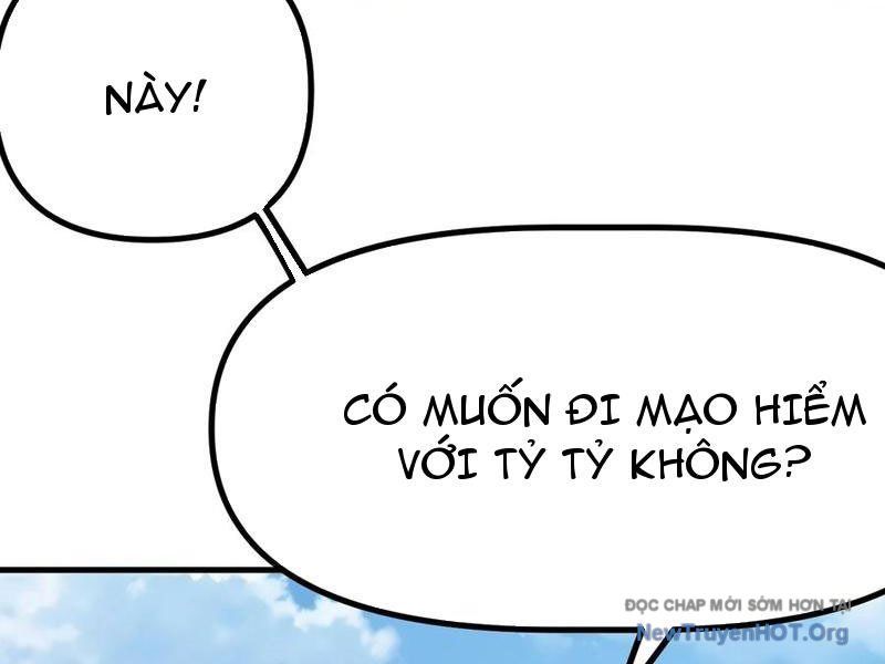 Không Cẩn Thận, Lưu Danh Muôn Thủa Chapter 163 - 57