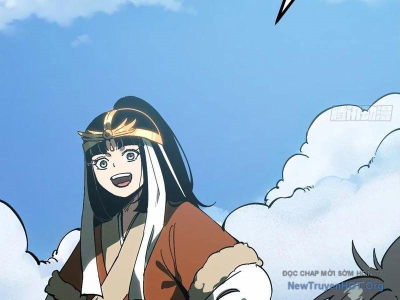 Không Cẩn Thận, Lưu Danh Muôn Thủa Chapter 163 - 58