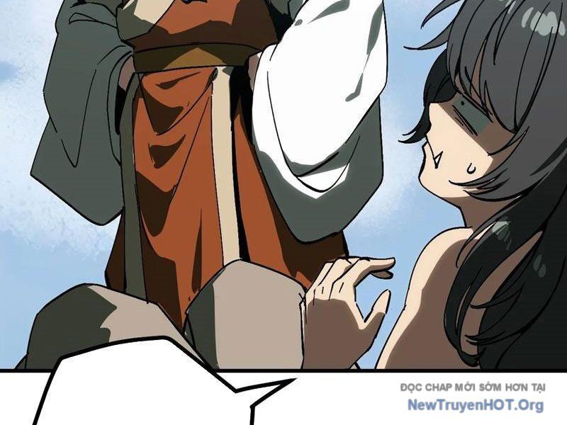 Không Cẩn Thận, Lưu Danh Muôn Thủa Chapter 163 - 59