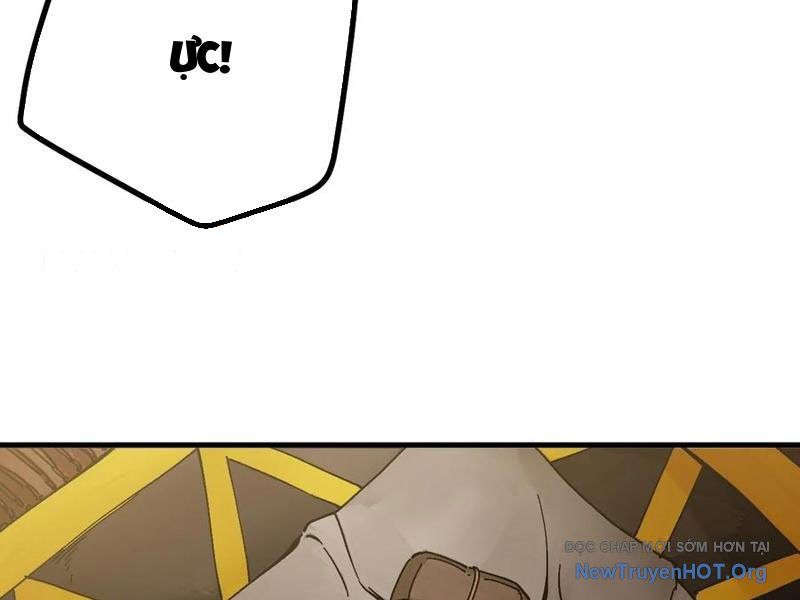 Không Cẩn Thận, Lưu Danh Muôn Thủa Chapter 163 - 60