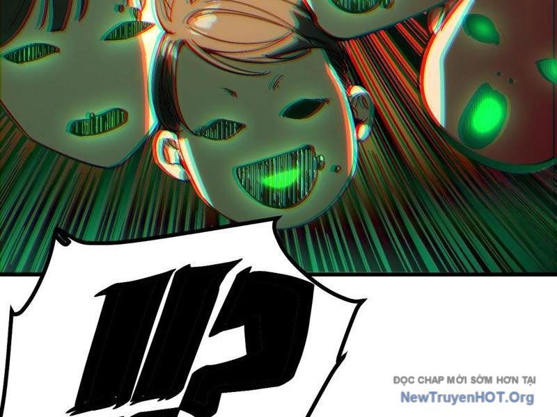 Không Cẩn Thận, Lưu Danh Muôn Thủa Chapter 163 - 7