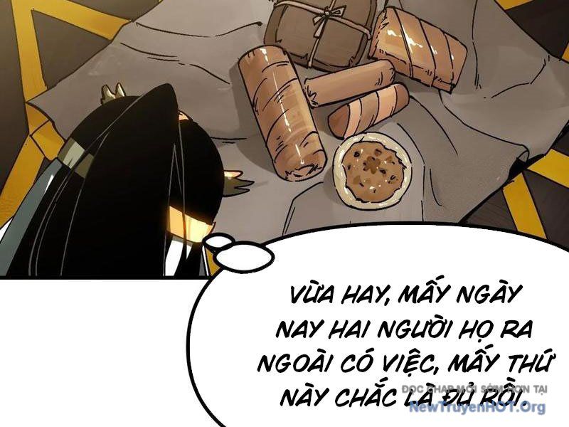 Không Cẩn Thận, Lưu Danh Muôn Thủa Chapter 163 - 61