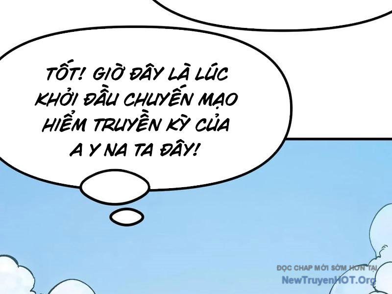 Không Cẩn Thận, Lưu Danh Muôn Thủa Chapter 163 - 62