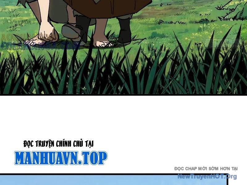 Không Cẩn Thận, Lưu Danh Muôn Thủa Chapter 163 - 64