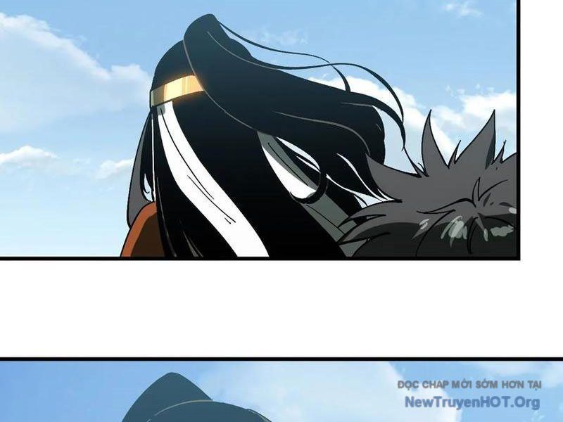 Không Cẩn Thận, Lưu Danh Muôn Thủa Chapter 163 - 65