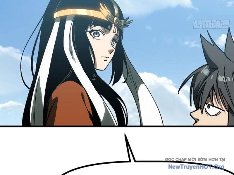 Không Cẩn Thận, Lưu Danh Muôn Thủa Chapter 163 - 66