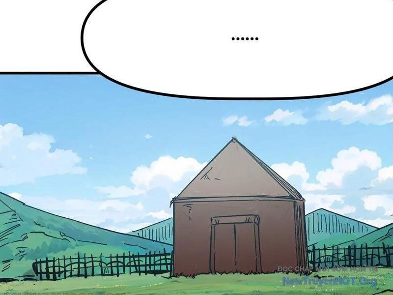 Không Cẩn Thận, Lưu Danh Muôn Thủa Chapter 163 - 67