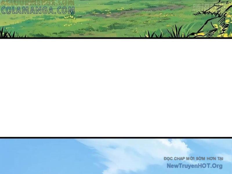 Không Cẩn Thận, Lưu Danh Muôn Thủa Chapter 163 - 68