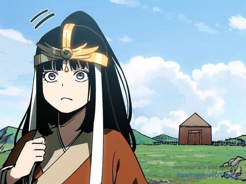 Không Cẩn Thận, Lưu Danh Muôn Thủa Chapter 163 - 69