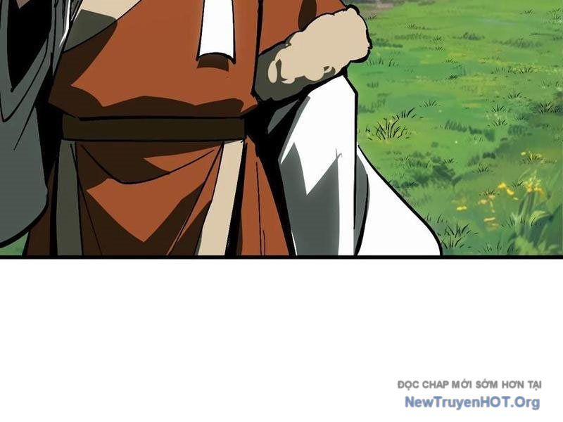 Không Cẩn Thận, Lưu Danh Muôn Thủa Chapter 163 - 70