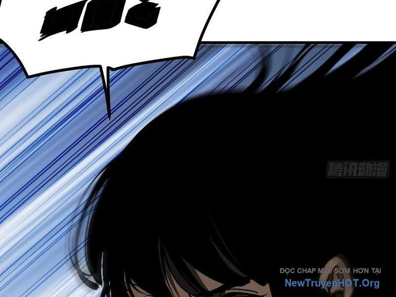 Không Cẩn Thận, Lưu Danh Muôn Thủa Chapter 163 - 8