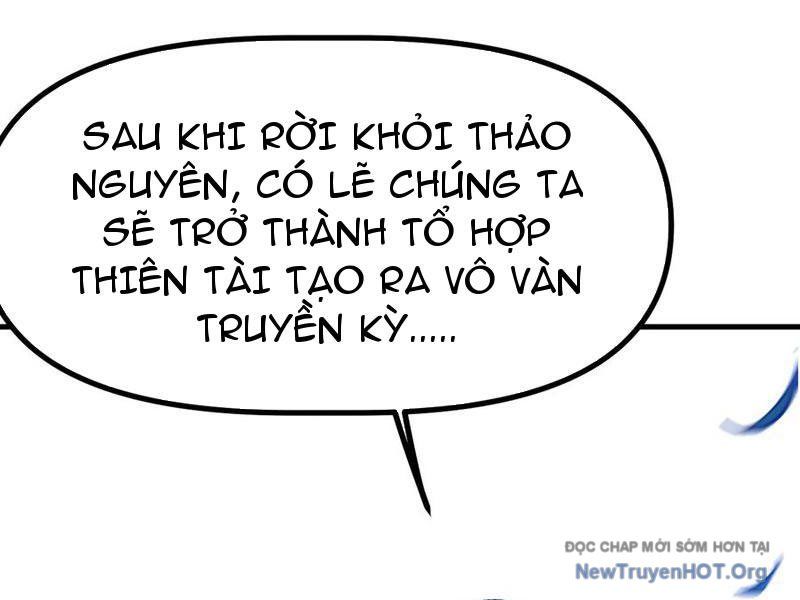 Không Cẩn Thận, Lưu Danh Muôn Thủa Chapter 163 - 71