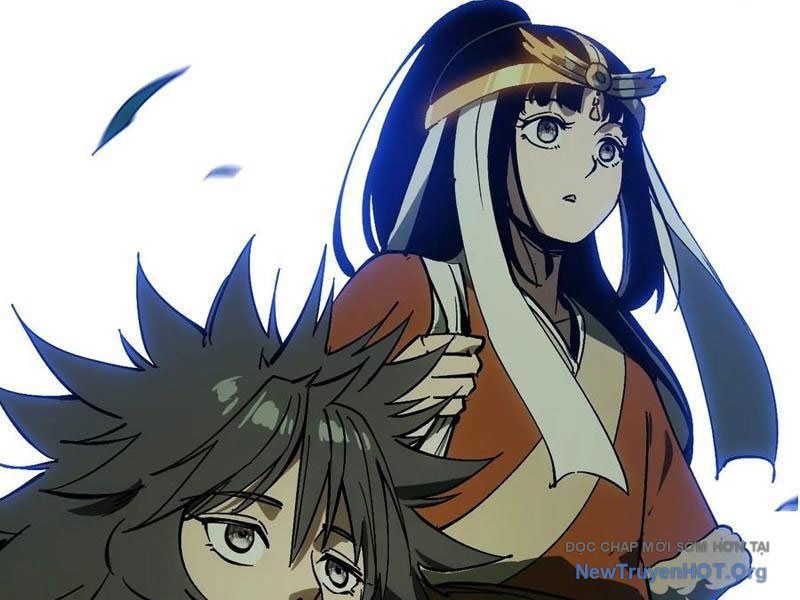 Không Cẩn Thận, Lưu Danh Muôn Thủa Chapter 163 - 72