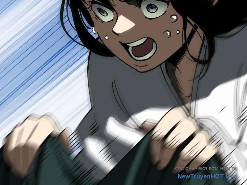 Không Cẩn Thận, Lưu Danh Muôn Thủa Chapter 163 - 9