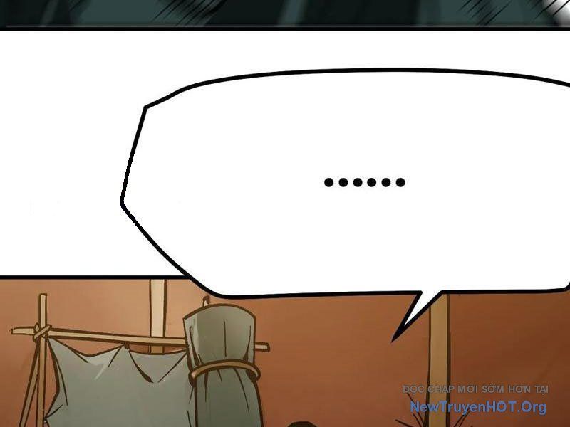 Không Cẩn Thận, Lưu Danh Muôn Thủa Chapter 163 - 10